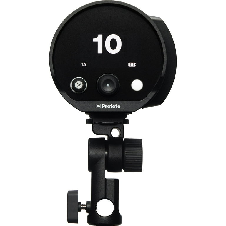 その他 profoto b10x Profoto B10X Off-Camera Flash and Continuous Light - Walmart.com