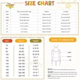 thumbnail image 3 of Tfken Girls Toddler High-Waisted Shorts Stretch Stretchy Summer Casual Elastic Waist Shorts Basic Short Underpants Sports Underwear Teen Child Comfy Clothes Size 5-6 Years White, 3 of 6