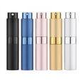 thumbnail image 1 of 5 Mini Atomizador Para Perfume Botella De Perfume Spray 8ml, 1 of 4
