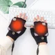 thumbnail image 2 of B Glove Smart, Recargable Por Usb, Protección Contra El Frío, 2 of 5