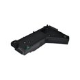 thumbnail image 1 of Unité d'Alimentation de Remplacement Compatible avec PlayStation 5 PS5 (AP-400FR/PA-1401-JT3, Cfi-12Xx), 1 of 2