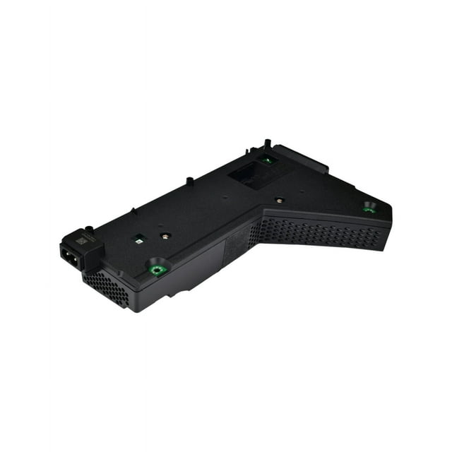 Replacement Power Supply Unit Compatible With PlayStation 5 PS5 (Adp-400Fr/Pa-1401-Jt3, Cfi-12Xx)