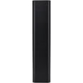 thumbnail image 4 of BN59-01386D Compatible with Samsung Smart TV UN43CU7000 UN50CU7000 UN55CU7000 Upgraded Voice Remote Control, 4 of 8