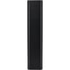 thumbnail image 4 of BN59-01386D Compatible con Samsung Smart TV UN43CU7000 UN50CU7000 UN55CU7000 Control remoto por voz actualizado, 4 of 8