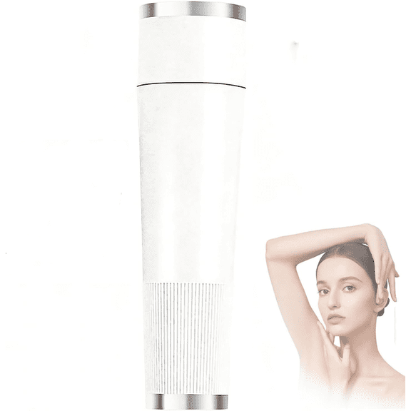 Electric Intimate Hair Trimmer, Mens Women Body Groin Hair Razor, Womens Trimmers For Pubic Hair, Womens Razors Electric For Shaving, Body Hair Trimmer(wwx)