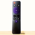thumbnail image 4 of para Max Serie de control remoto para Android TV Box, 4 of 12