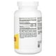 thumbnail image 2 of Suplemento SuperNutrition, glicinato de magnesio, 400 mg, 180 cápsulas, 2 of 6
