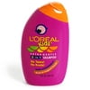 L'Oreal Paris Kids Extra Gentle 2-in-1 Shampoo, Burst of Tropical Punch