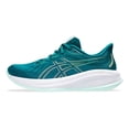 thumbnail image 1 of Tenis Asics Gel Cumulus 26 Mujer 1012b599300, 1 of 6