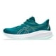 thumbnail image 1 of Tenis Asics Gel Cumulus 26 Mujer 1012b599300, 1 of 6
