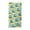 Cyan, variant on Microfiber Beach Towel Gifts- Large Beach Towel Fast Dry Absorbent Sand Bath Towels
