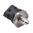 thumbnail image 4 of SEBLAFF Fuel Rail Pressure Sensor 0261545074 Replacement for Mazda CX-7 L807-18-211, 4 of 7