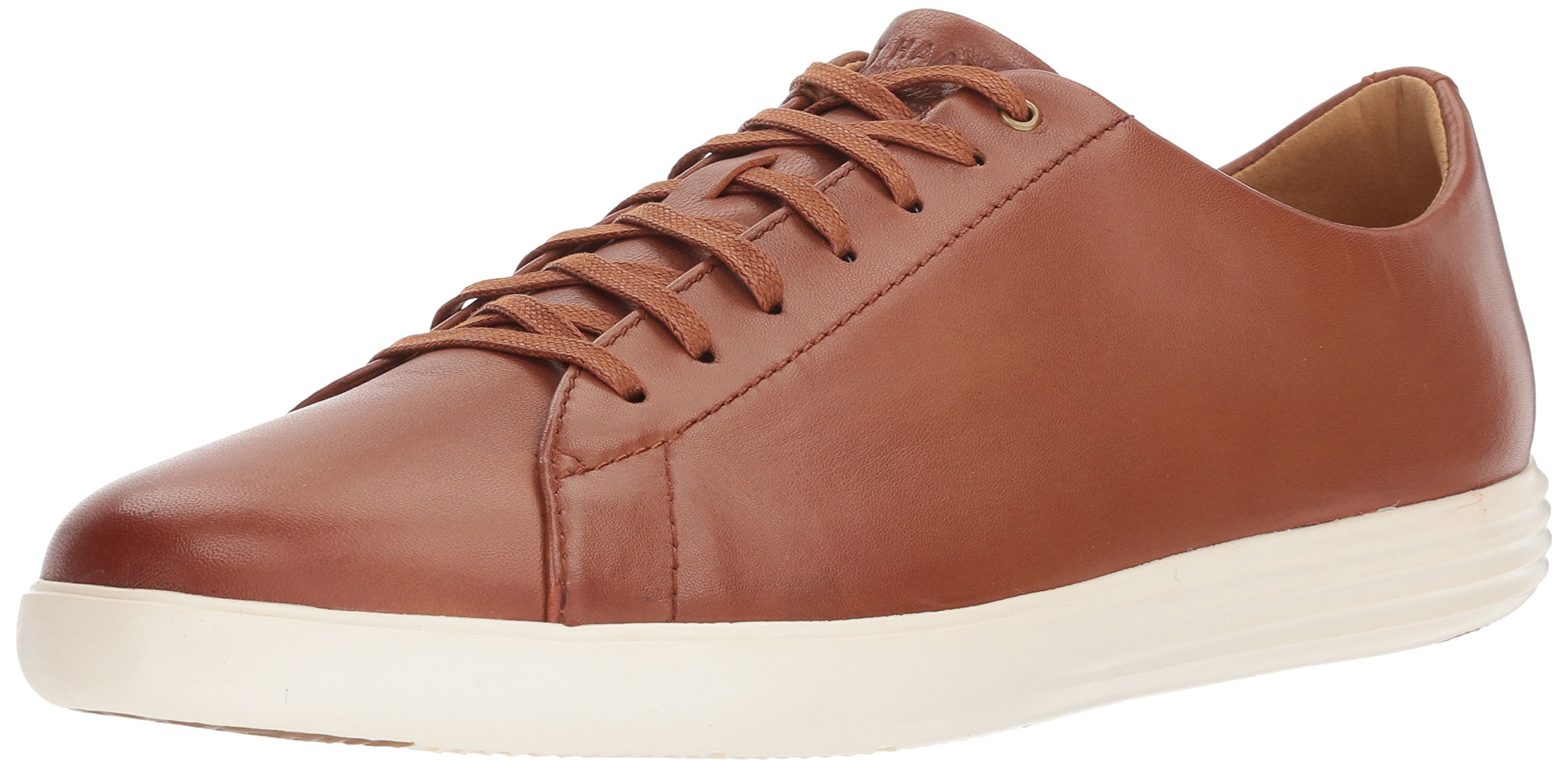 Effortless Shopping Professional Quality Cole Haan Mens Grand Crosscourt Ii Sneaker A fun and
