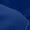 Blue-1, variant on Backpack Hoodie For Men Winter Full Zip Jackets Long Sleeve Lightweight Travel Sweatshirts With Backpack Pockets