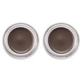 thumbnail image 2 of Brow Building Pomade Arches and Halos Espresso, paquete de 2, 2 of 4