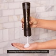thumbnail image 6 of Perseve Hair Recure & Revive Hair Conditioner, Hydrating and Silicone-Free, 10 fl. oz, 6 of 10