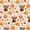 Halloween 03, variant on Homewish Halloween Pumpkin Twin Comforter Sets, Pumpkin Lantern Grid Bedding Set, Black White Orange, Black Reversible, 2 Pieces 1 Comforter and 1 Pillowcase