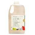 thumbnail image 3 of Jarabe 4 Lt  Natural  Concentrado  Sustituto de Azúcar, 3 of 6
