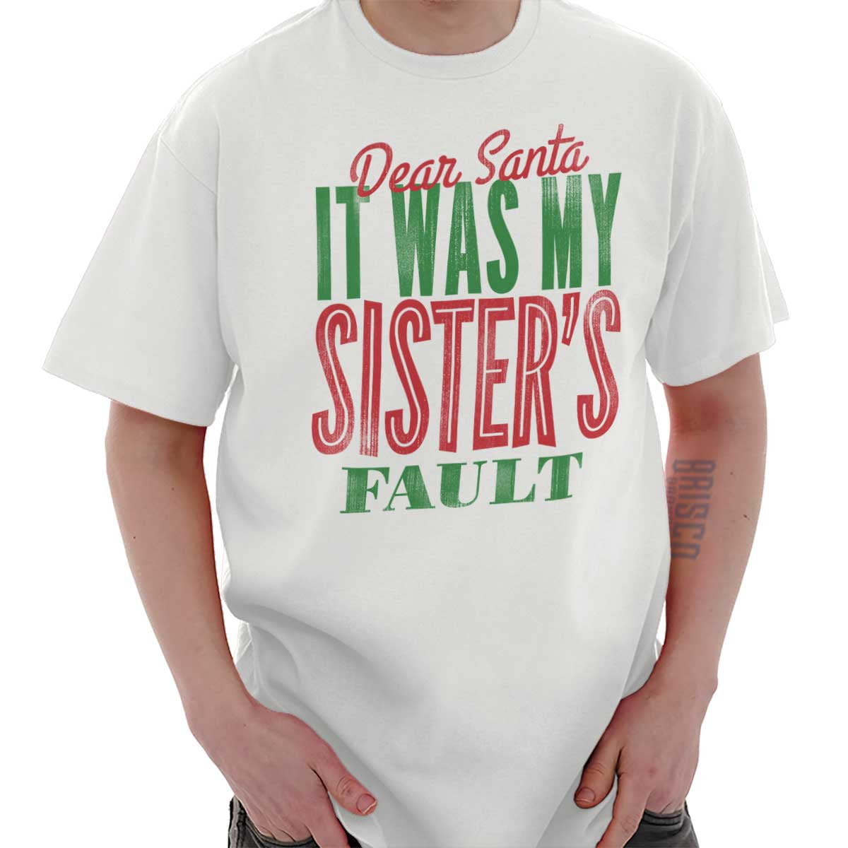 The Office Shirt Pullover Hoodie Ugly Christmas Unisex Crewneck Custom Sweatshirt Sisters In Christ A Sister In Christ Is A Sister For Life sweater