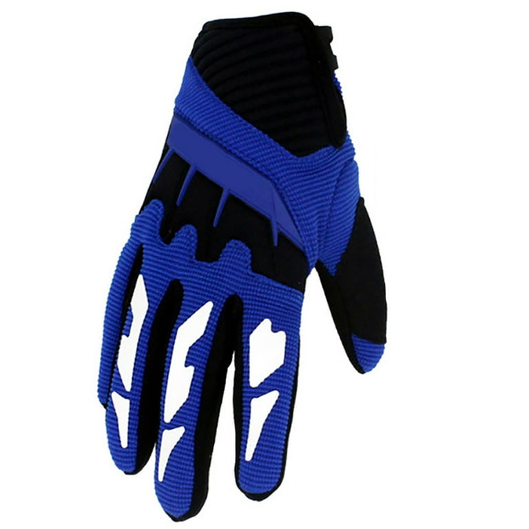 Bicycle gloves walmart sales