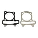 thumbnail image 3 of Juego de Juntas de Cilindro de Culata para GY6 150cc ATV, Go Kart \u0026 Moped Scooter Soledad Kit de juntas de motor, 3 of 5