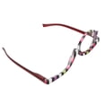 thumbnail image 2 of Gafas Cosméticas NikouMX con Lupa Giratorias Compactas y Ligeras, 2 of 8