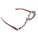 thumbnail image 2 of Gafas Cosméticas NikouMX con Lupa Giratorias Compactas y Ligeras, 2 of 8