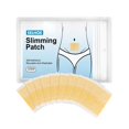thumbnail image 1 of Slimming Patch Belly Belly Detox Jinwen adelgazamiento pegatinas, 1 of 2