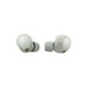 thumbnail image 5 of Auriculares Inalámbricos con Cancelación de Ruido Sony WF-1000XM5 Plata, 5 of 9