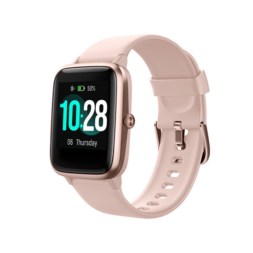 Montre intelligente Aoujea ID205 L Bluetooth Cote dIvoire
