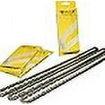 thumbnail image 3 of Prox Racing Parts 31.2706 Chaîne de Came, 3 of 4