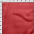 thumbnail image 3 of oneOone Cotton Poplin Fabric Dancing Girl Small Printed Craft Fabric BTY 56 Inch Wide, 3 of 4