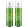cleanclean Pet Odor Eliminator calming aroma vegan pack of 2