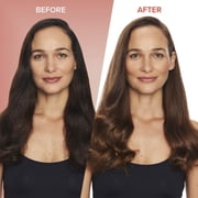 Color Oops Hair Color Remover, Extra Strength, 1 ea