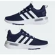 thumbnail image 1 of new Adi-das Racer TR23 Dark Blue /size 11, 1 of 6