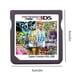 thumbnail image 2 of Tarjeta combinada 3DS NDS Juego NDS Super Combo Multicart para 3DS 3DS NDSi y NDS, 2 of 6