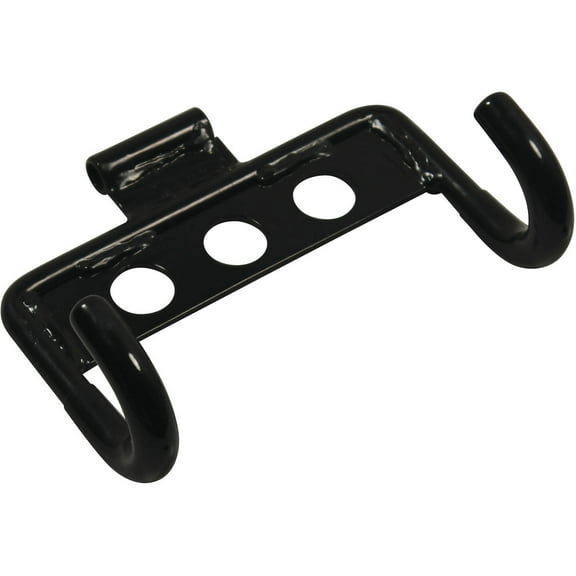 Extreme Max 5001.5049 PRO Series Replacement Hook for Lever Lift Stand