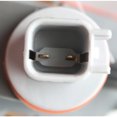 thumbnail image 3 of For Saturn Vue 2008 2009 2010 Side Marker Light Assembly Passenger Side | Front Hybrid For GM2551195 | 96830940, 3 of 5