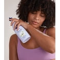 thumbnail image 3 of Nivea Lotion Infusée à l'Huile de Noix de Coco et de Monoï 16,9 Onces (500 ml), 3 of 8