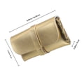 thumbnail image 2 of WEUVEB 2Ud Portátil Para Gafas De Sol Y Lectura Con Material Seguro Y Fino Para Uso Doméstico, 2 of 6