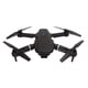 thumbnail image 5 of Dron HD, Dron aéreo RC E88PRO Dron aéreo Mini Dron Materiales de primera calidad, 5 of 12