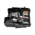 thumbnail image 2 of Fuse Box Voltage Module 9675350380 For Citroen C4 Picasso Peugeot 3008 5008, 2 of 10