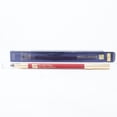thumbnail image 2 of Double Wear Stay-In-Place Lip Pencil - # 16 Brick by Estee Lauder for Women - 0.04 oz Lip Pencil, 2 of 8