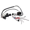 thumbnail image 2 of 2025 Children Electric Car DIY Modified Wires and Switch Kit, Kids Electric Car 4WD Ride on Toys Accesso, 2 of 5