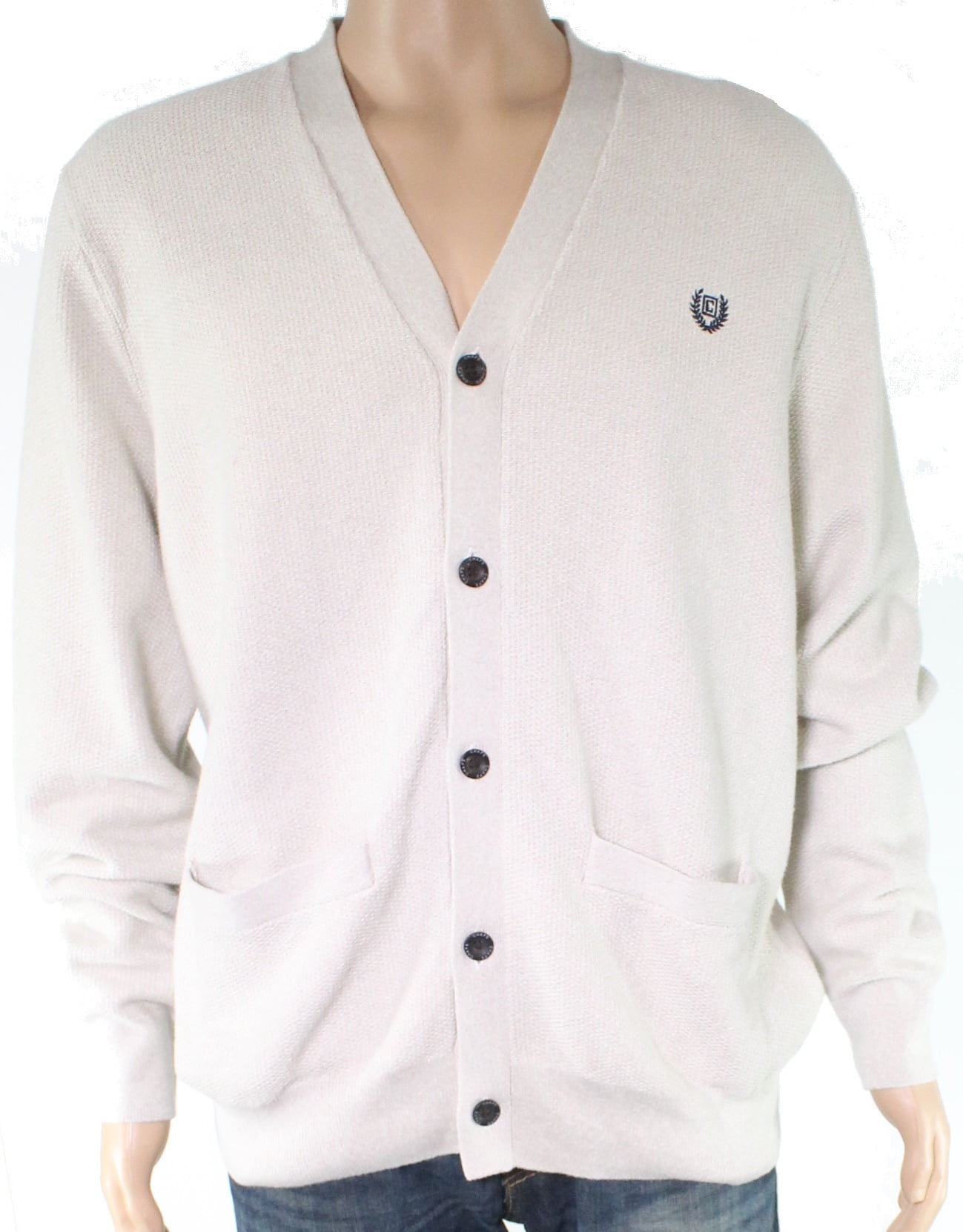 walmart mens sweaters cardigan