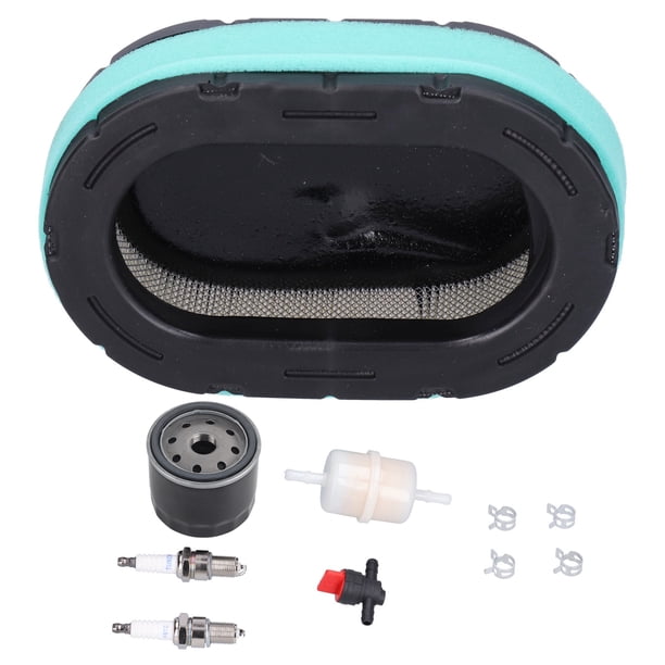 Peine para permanente del cabello, peluquería, permanente, herramienta para peinar el cabello, permanente, peine para teñir el cabello, optimizado para la excelencia Jadeshay A