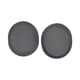 thumbnail image 5 of Inteprter Almohadillas para los oídos, accesorios profesionales para auriculares montados en la cabeza, reemplazo de auriculares para Type3 NO3, 5 of 6