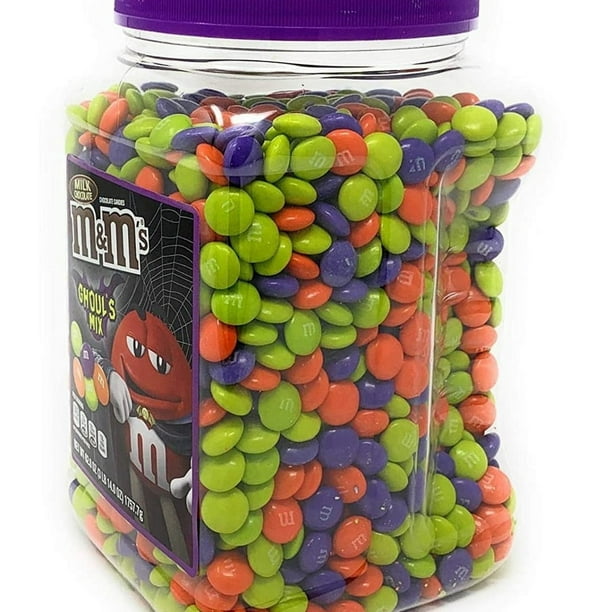 ミ*オ様 REDMAN CANDY 6個セット ミ*オ様 REDMAN CANDY 6個セット ミ*オ様 REDMAN CANDY 6