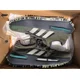 thumbnail image 2 of Size 7 - Ad-id-as NMD S1 J FOCOLI Carbon Low Mens Shoes Black IE4824 NEW, 2 of 6