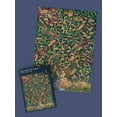thumbnail image 2 of Made in USA World of Beer Puzzle, 2 of 9